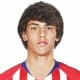 Joao Felix kleidung